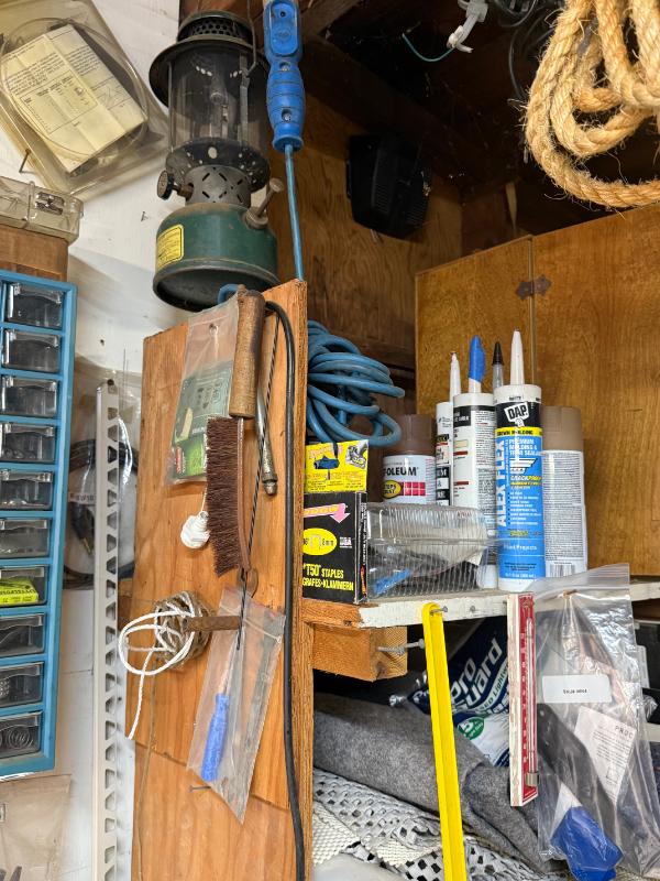 Sale Photo Thumbnail #167