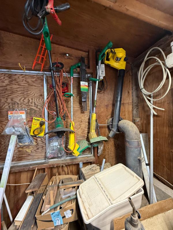 Sale Photo Thumbnail #146