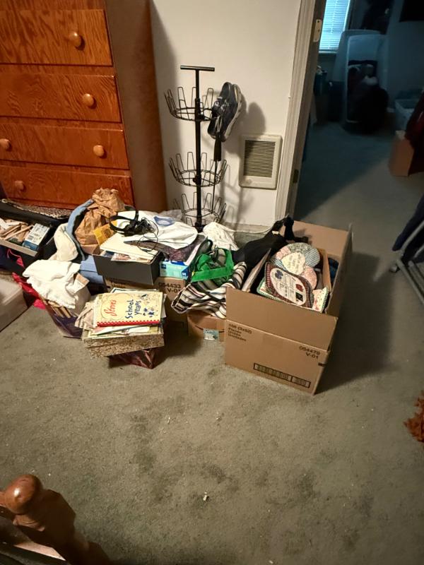 Sale Photo Thumbnail #56