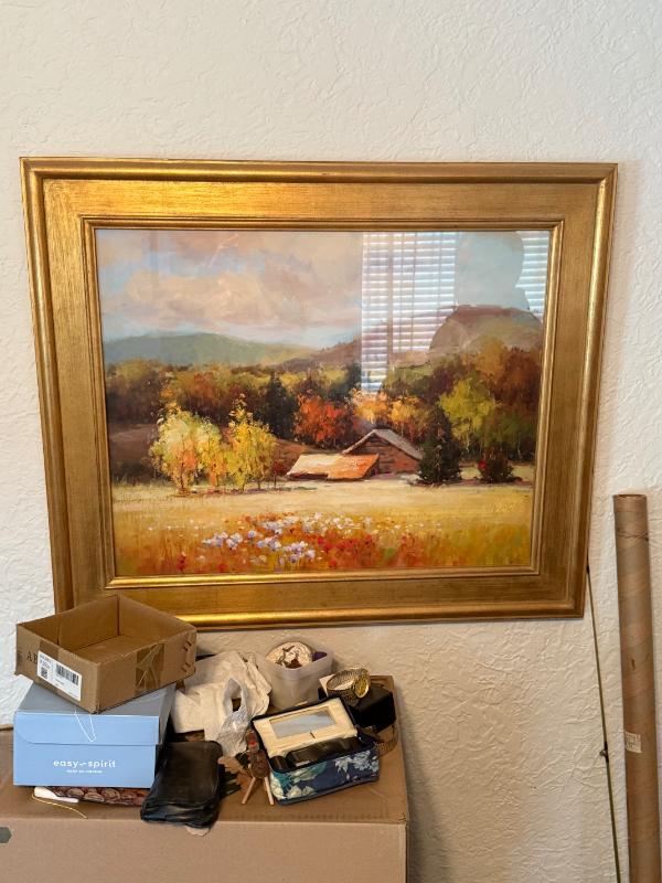 Sale Photo Thumbnail #44