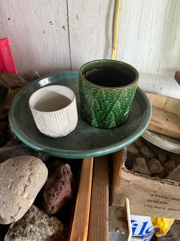 Sale Photo Thumbnail #133