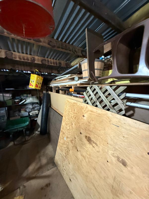 Sale Photo Thumbnail #183