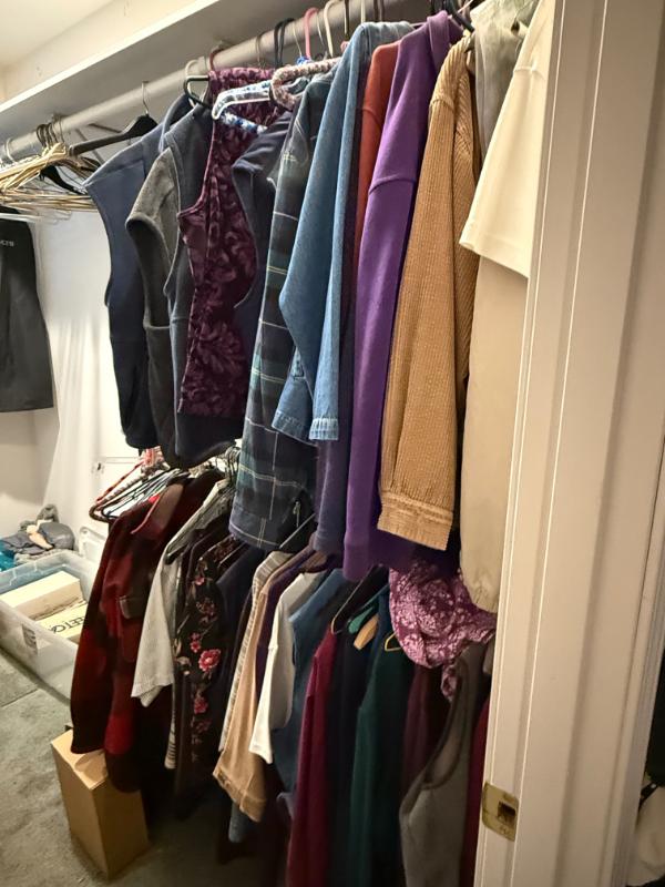 Sale Photo Thumbnail #54