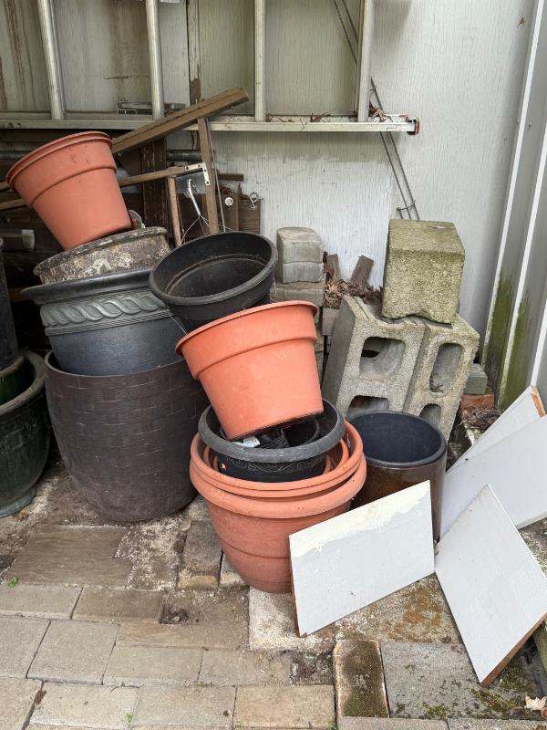 Sale Photo Thumbnail #124