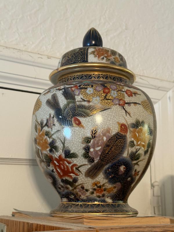 Sale Photo Thumbnail #47