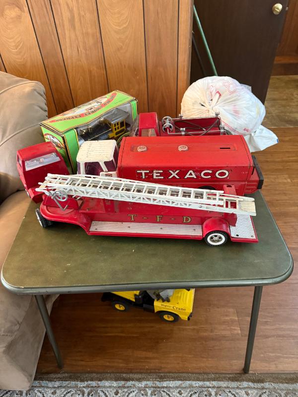 Sale Photo Thumbnail #9