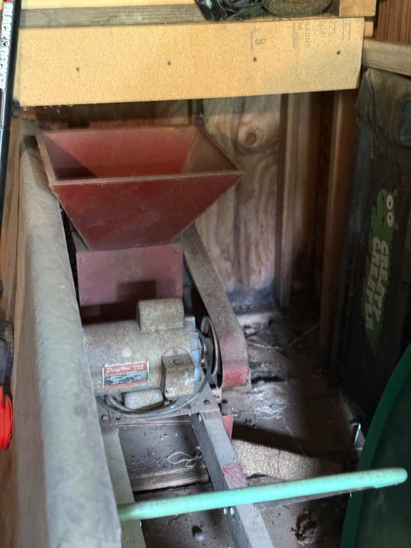 Sale Photo Thumbnail #171