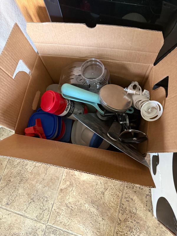 Sale Photo Thumbnail #25