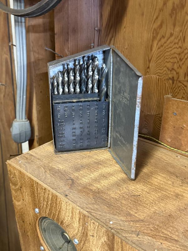 Sale Photo Thumbnail #154