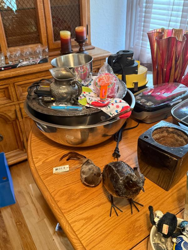 Sale Photo Thumbnail #40