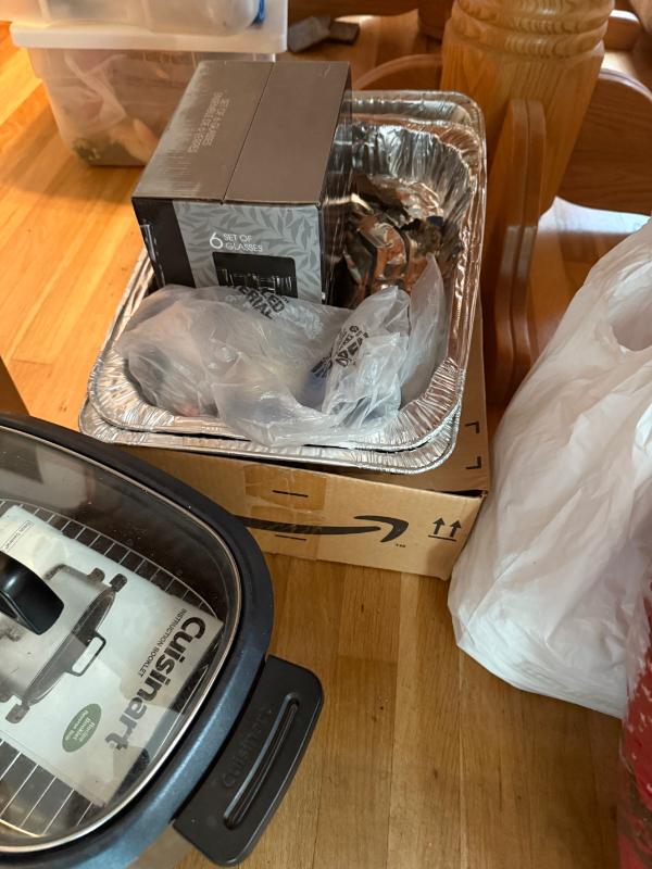 Sale Photo Thumbnail #32