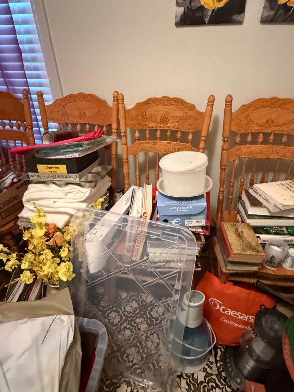 Sale Photo Thumbnail #69