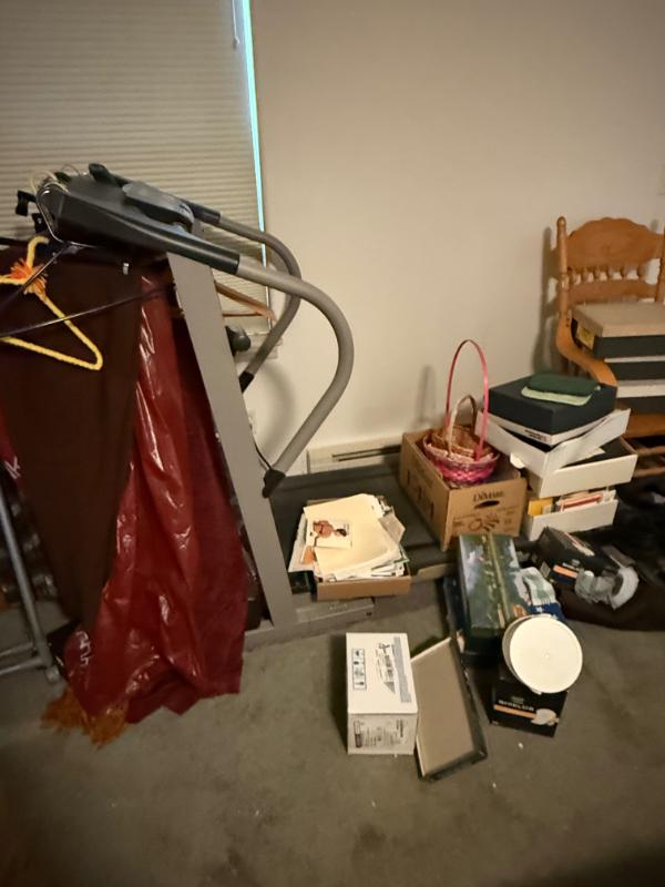 Sale Photo Thumbnail #52