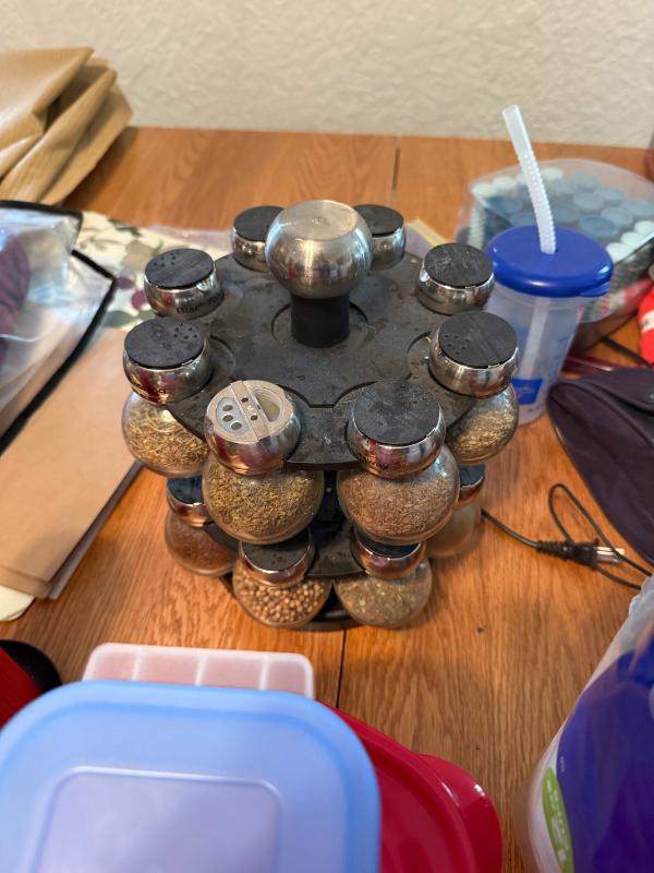 Sale Photo Thumbnail #35