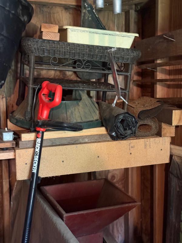 Sale Photo Thumbnail #170