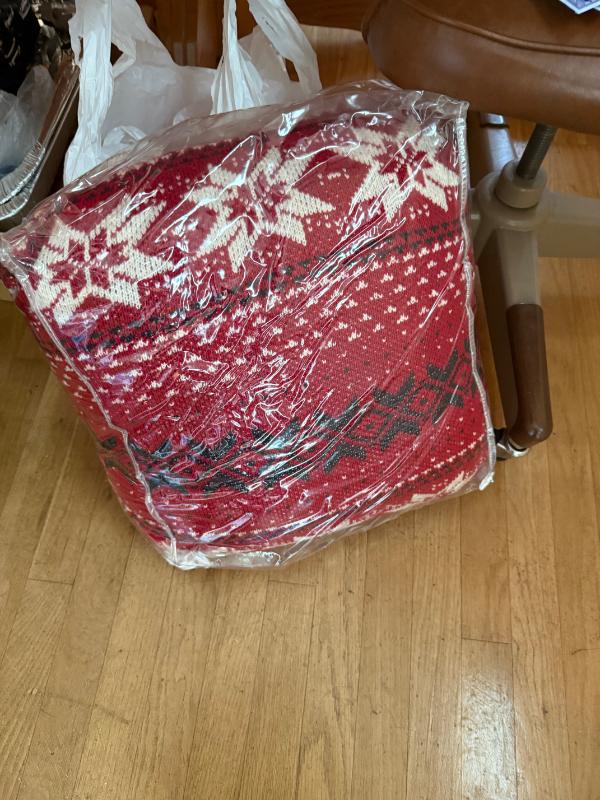 Sale Photo Thumbnail #30