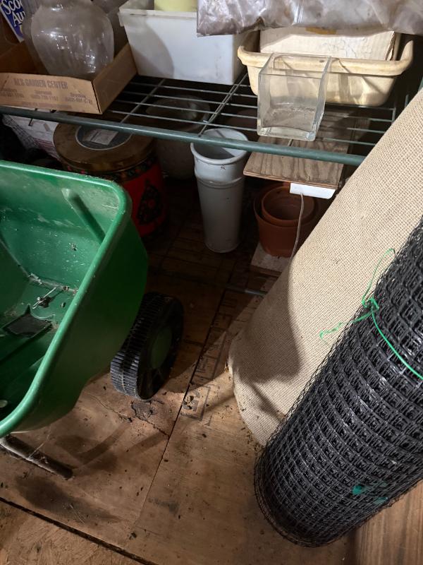 Sale Photo Thumbnail #178