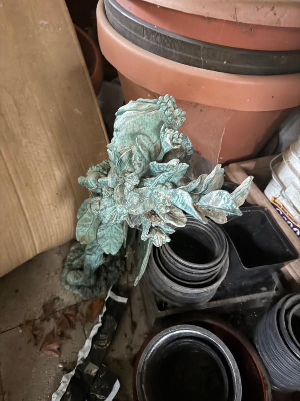 Sale Photo Thumbnail #131