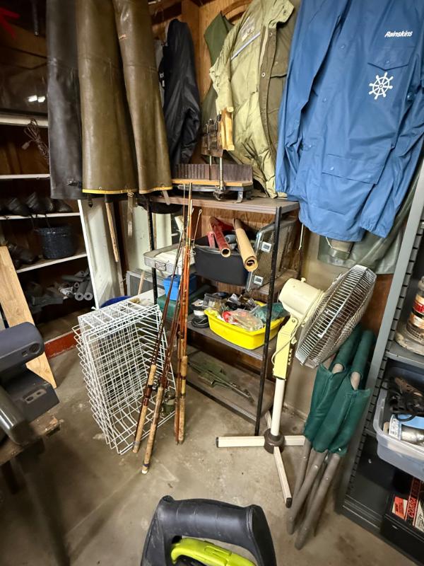 Sale Photo Thumbnail #156