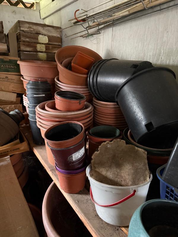 Sale Photo Thumbnail #132