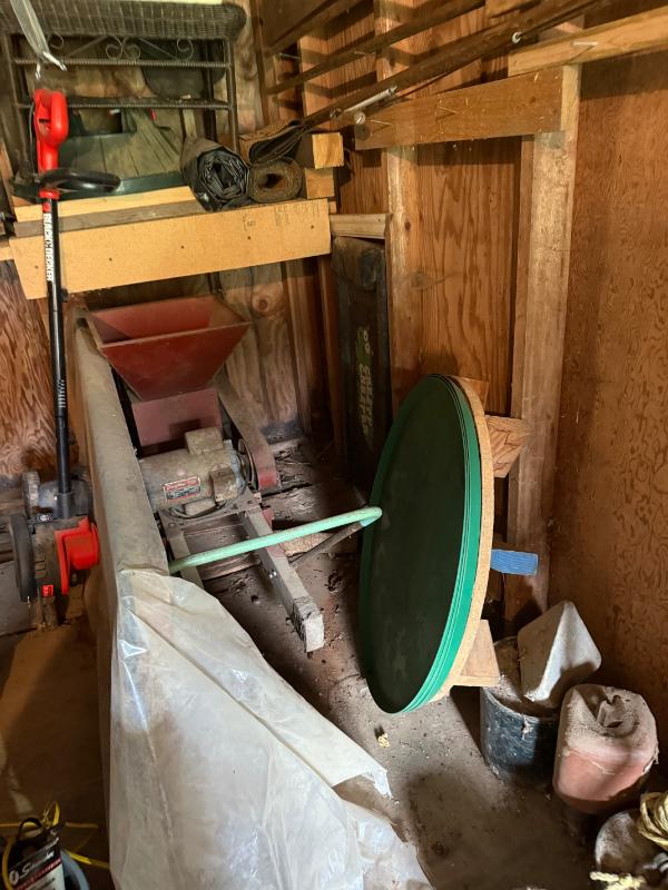 Sale Photo Thumbnail #173