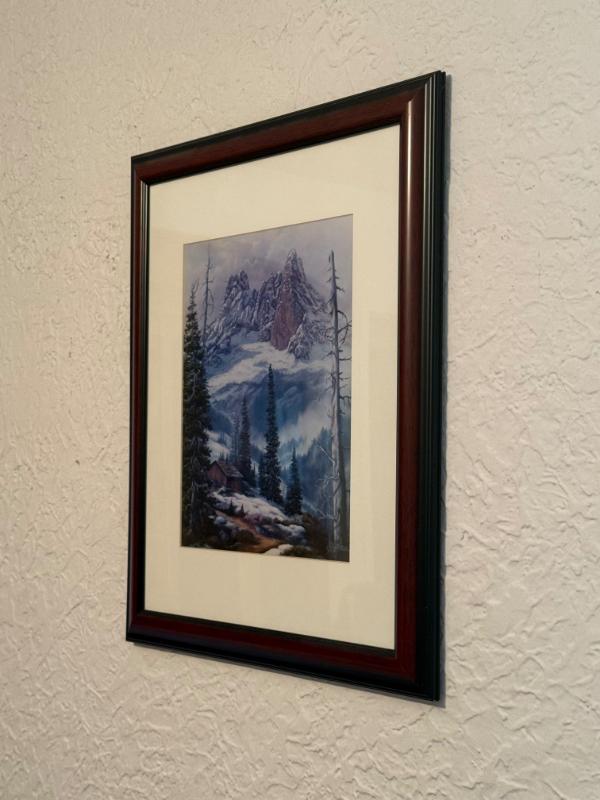 Sale Photo Thumbnail #46