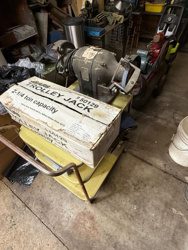 Sale Photo Thumbnail #150