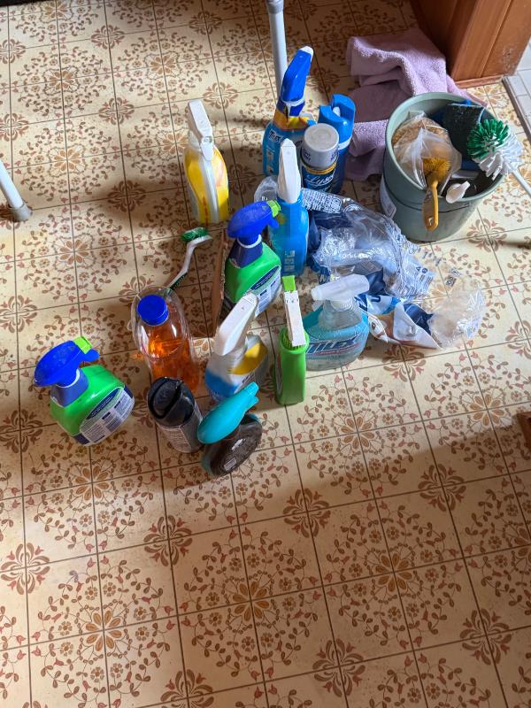 Sale Photo Thumbnail #82