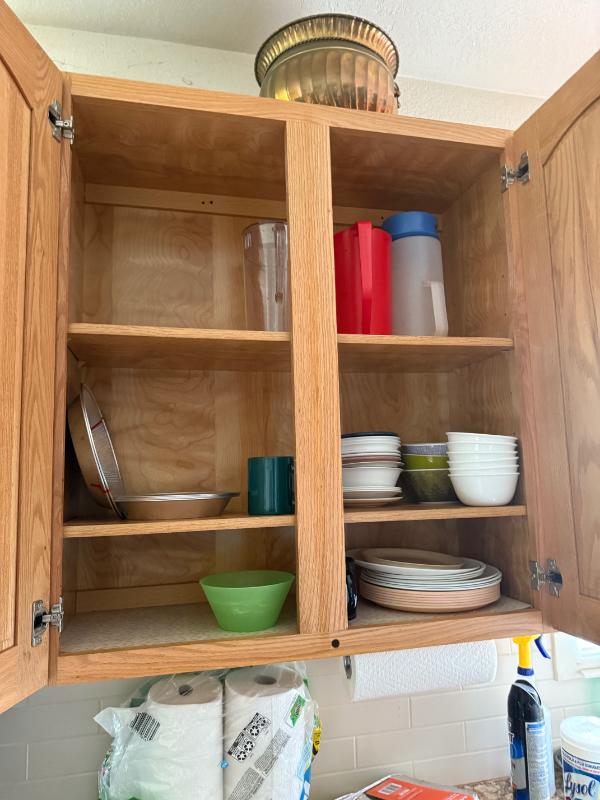 Sale Photo Thumbnail #20