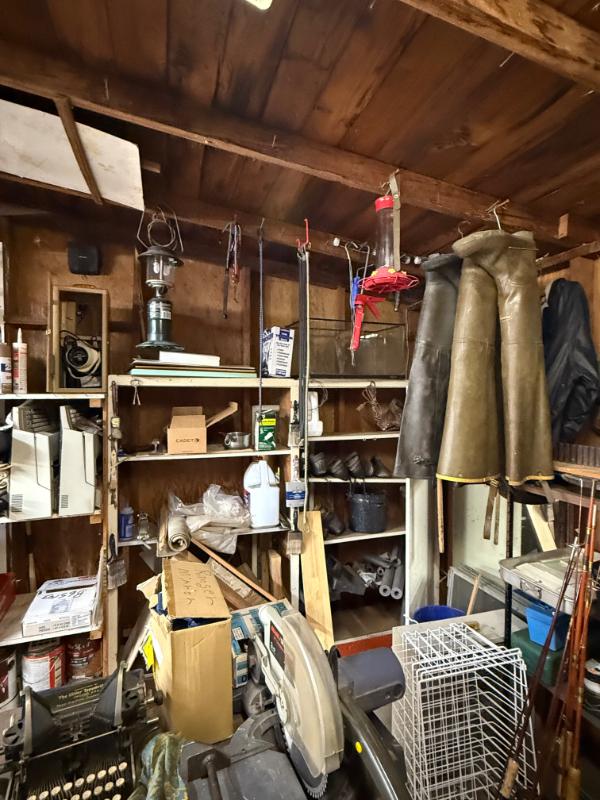 Sale Photo Thumbnail #161