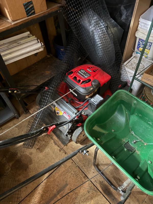 Sale Photo Thumbnail #177