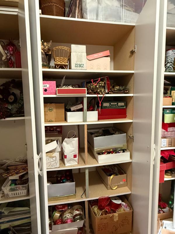 Sale Photo Thumbnail #92