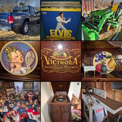 Sale Gallery Photo Thumbnail