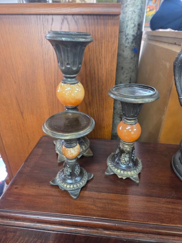 Sale Photo Thumbnail #9