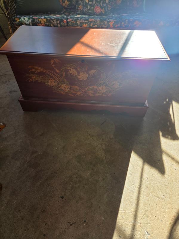 Sale Photo Thumbnail #2