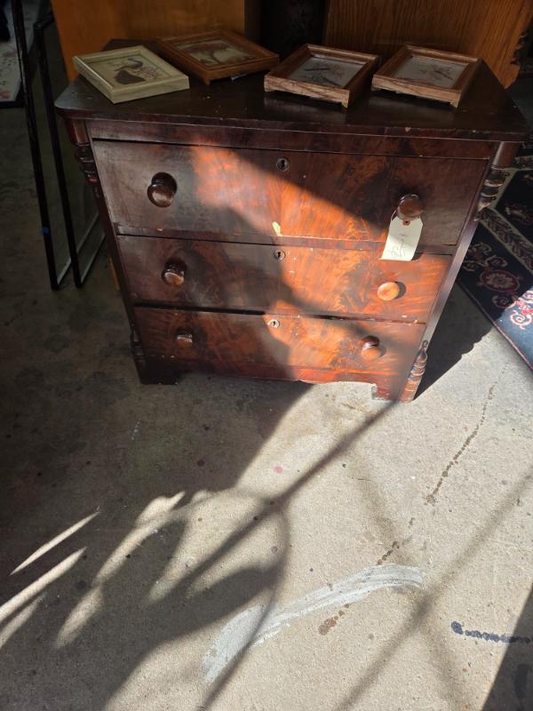 Sale Photo Thumbnail #6