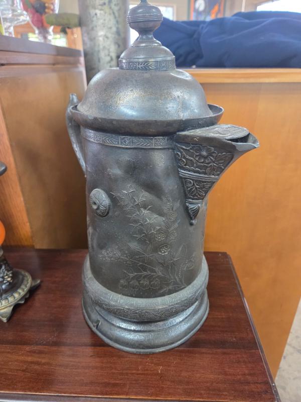 Sale Photo Thumbnail #8