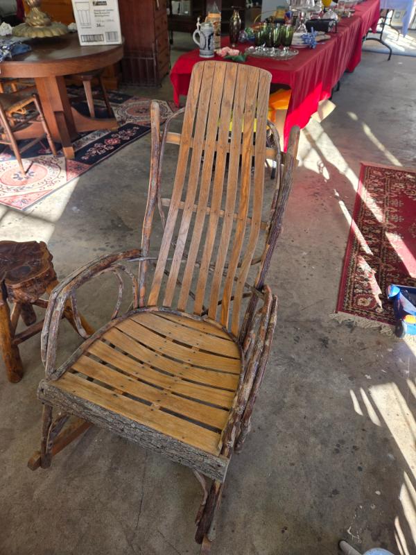 Sale Photo Thumbnail #4