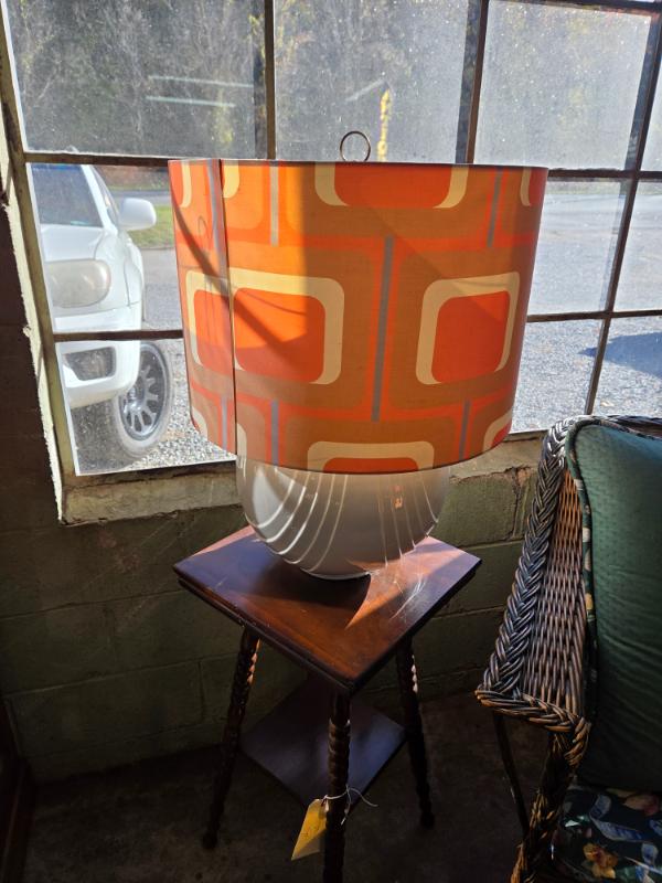 Sale Photo Thumbnail #3