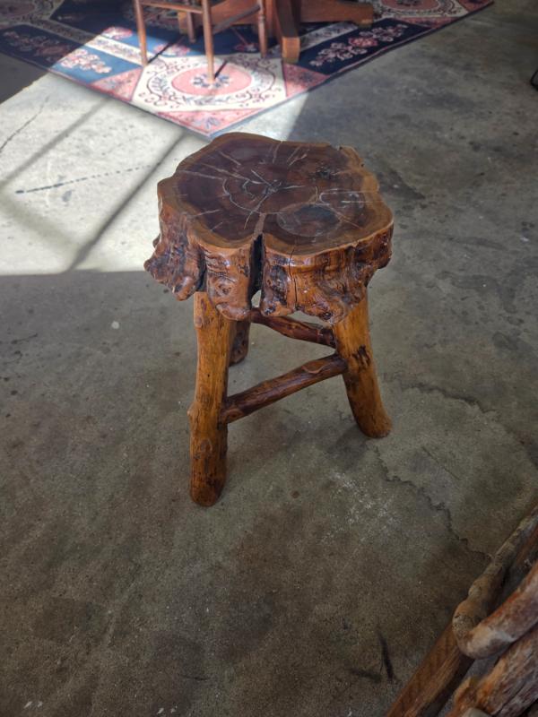 Sale Photo Thumbnail #5