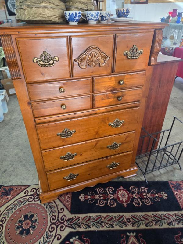 Sale Photo Thumbnail #10