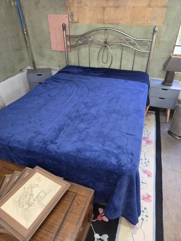 Sale Photo Thumbnail #7