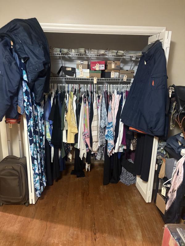 Sale Photo Thumbnail #10