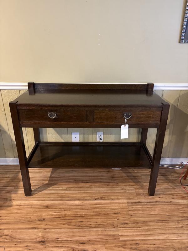 Sale Photo Thumbnail #38