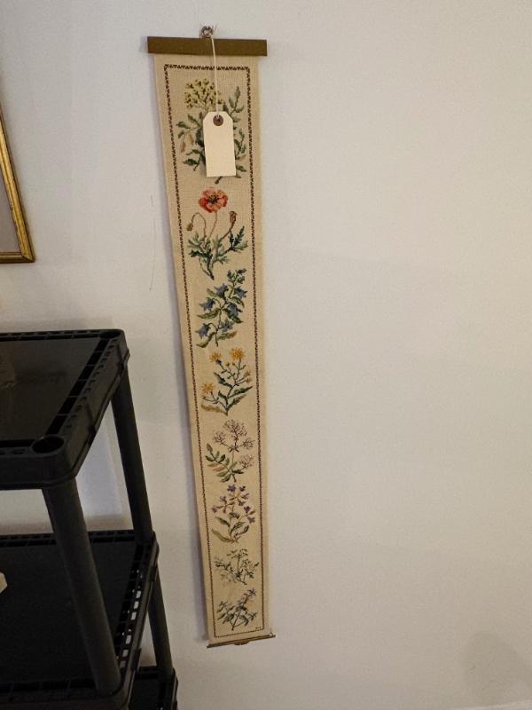 Sale Photo Thumbnail #16