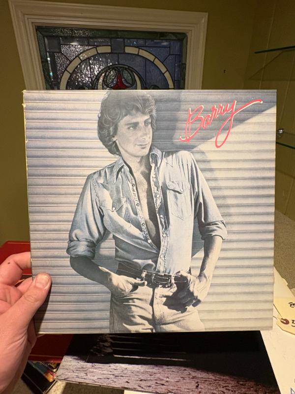 Sale Photo Thumbnail #28