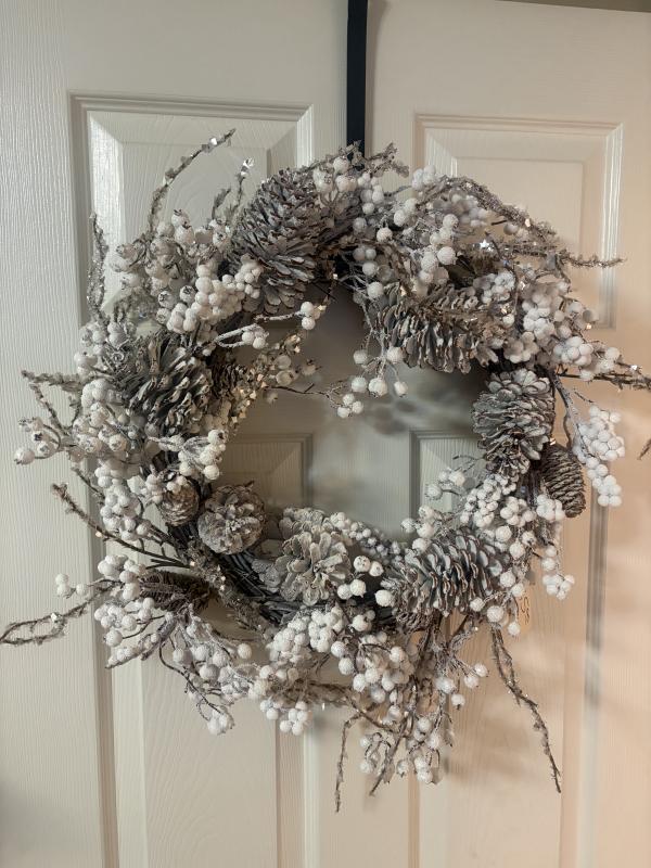 Sale Photo Thumbnail #36