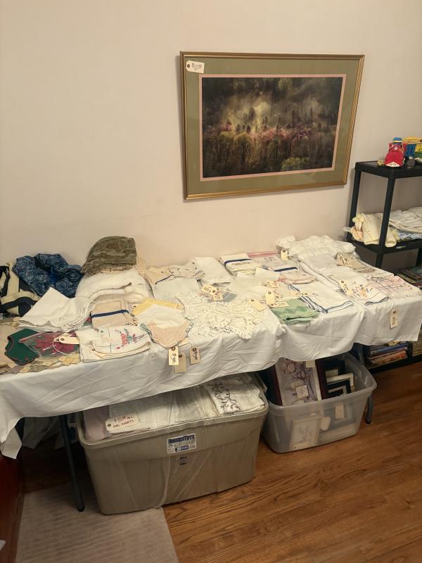 Sale Photo Thumbnail #3