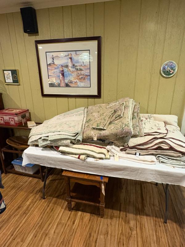 Sale Photo Thumbnail #29