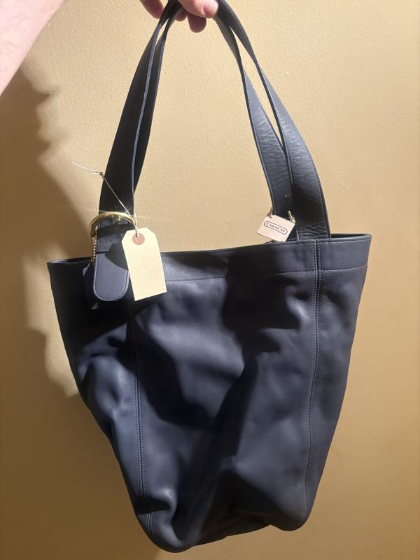 Sale Photo Thumbnail #35